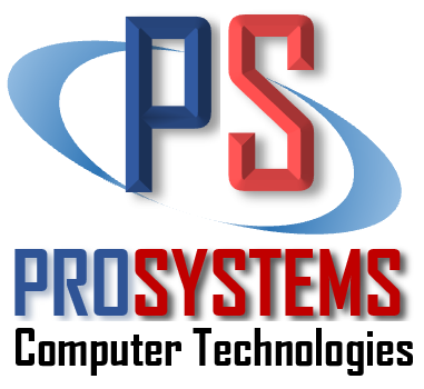 PCTI Logo